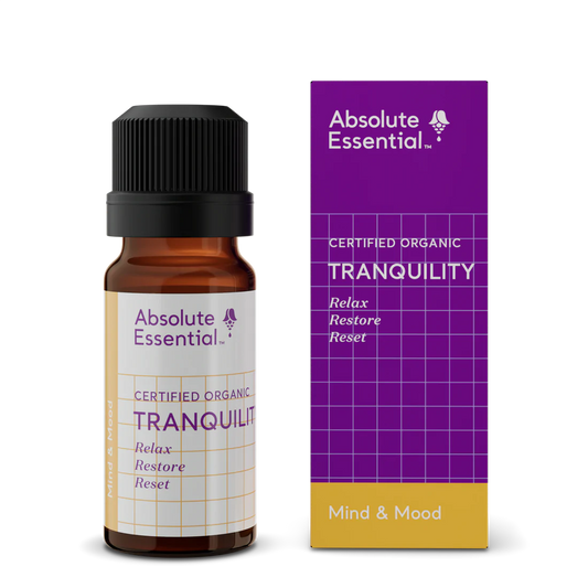 Absolute Essential Tranquility 10ml