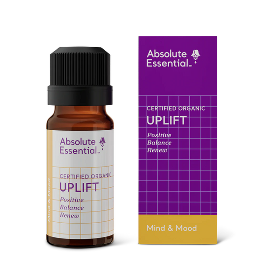 Absolute Essential Uplift 10ml