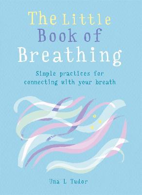 Little Book Of Breathing