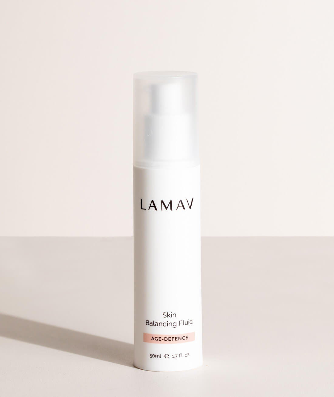 La Mav Skin Balancing Fluid 50ml