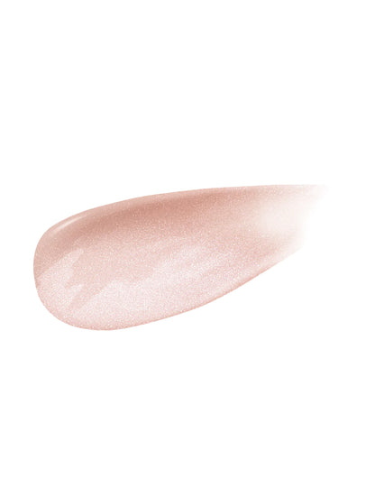 Inika Cream Illuminisor Pink Pearl