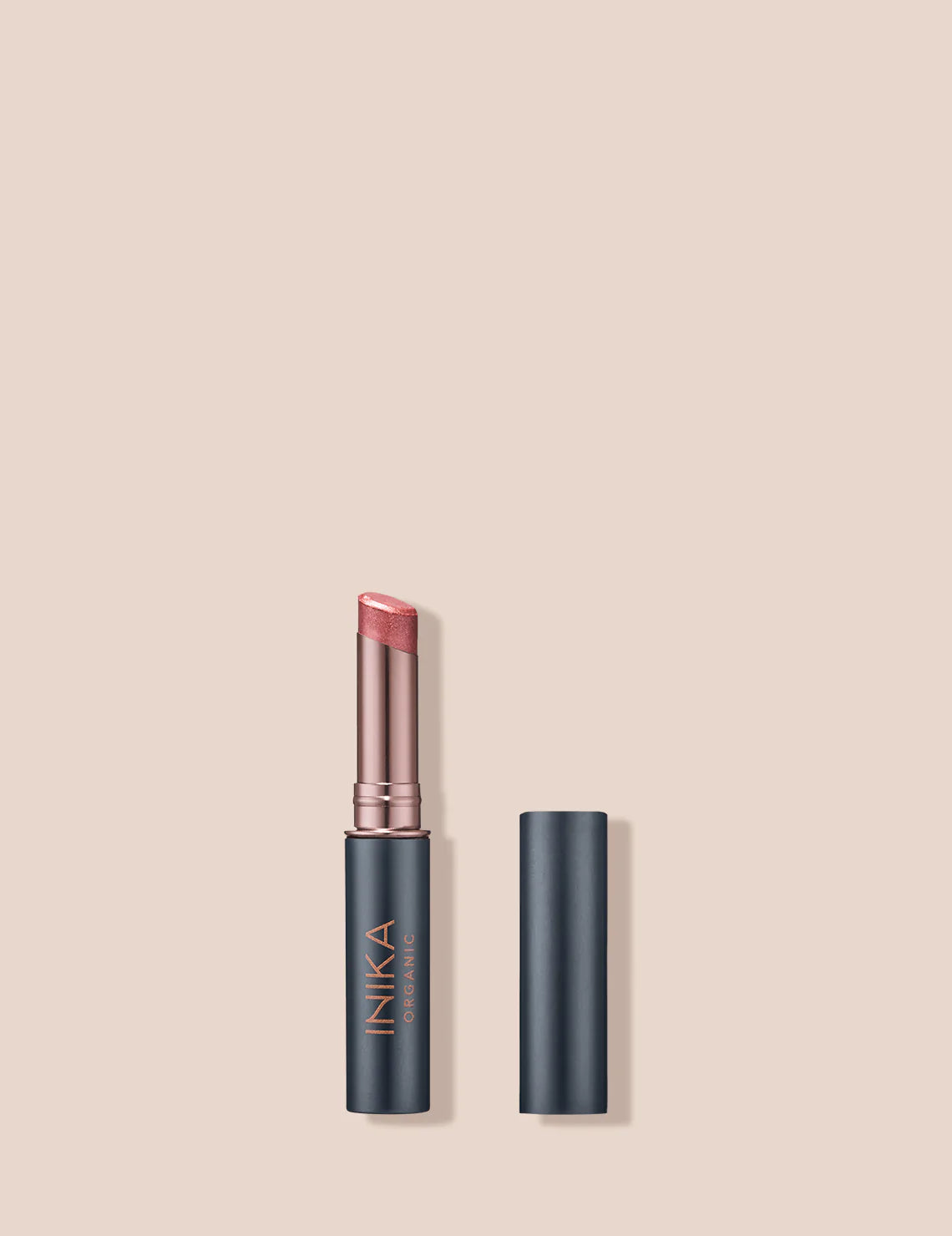 Inika Tinted Lip Balm