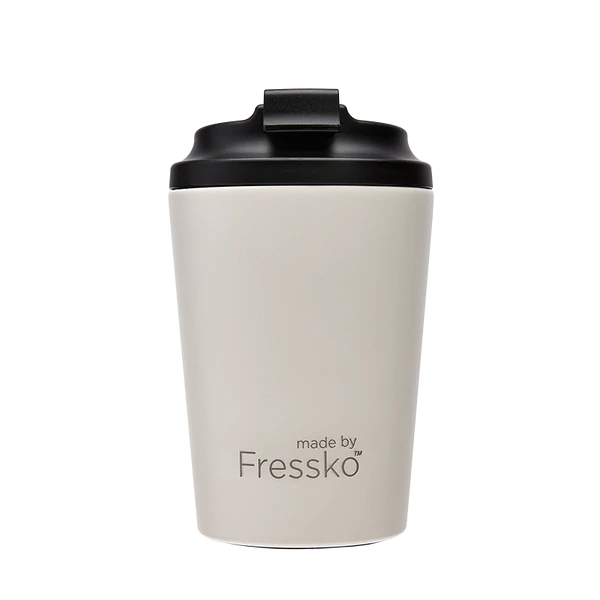 Fressko Camino Cup Frost 340ml