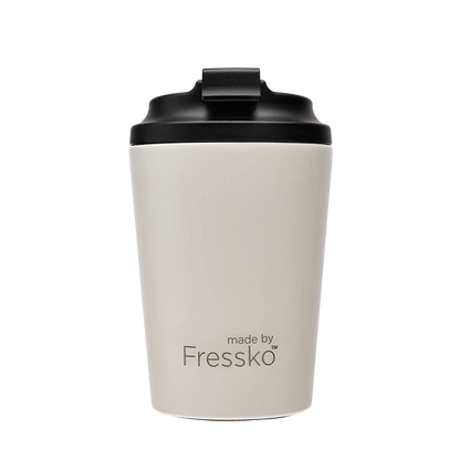 Fressko Camino Cup Frost 340ml