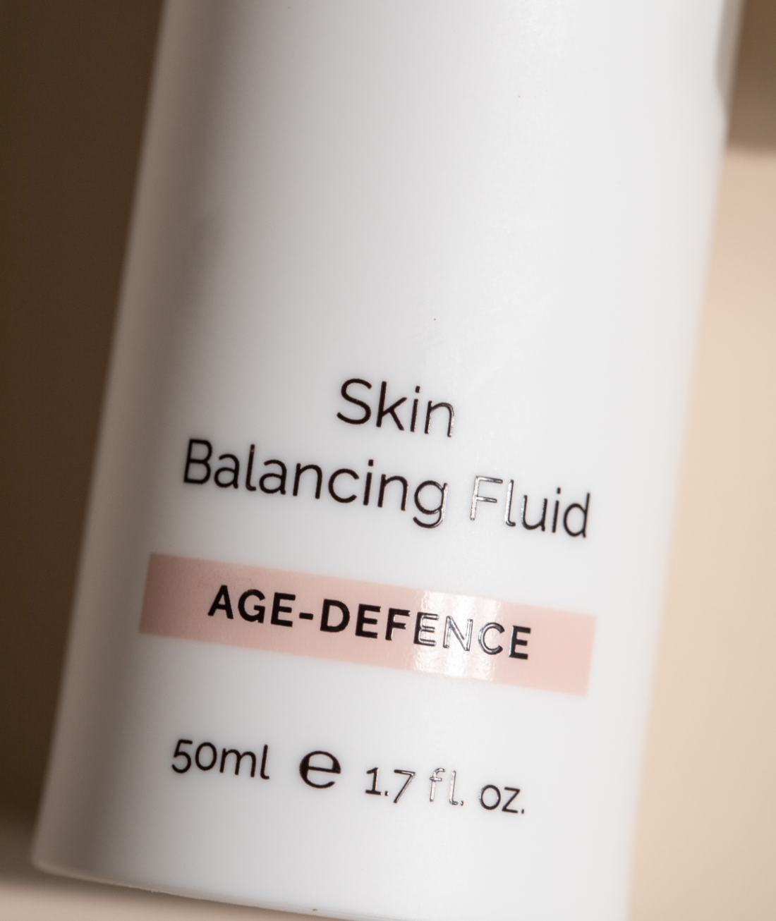 La Mav Skin Balancing Fluid 50ml