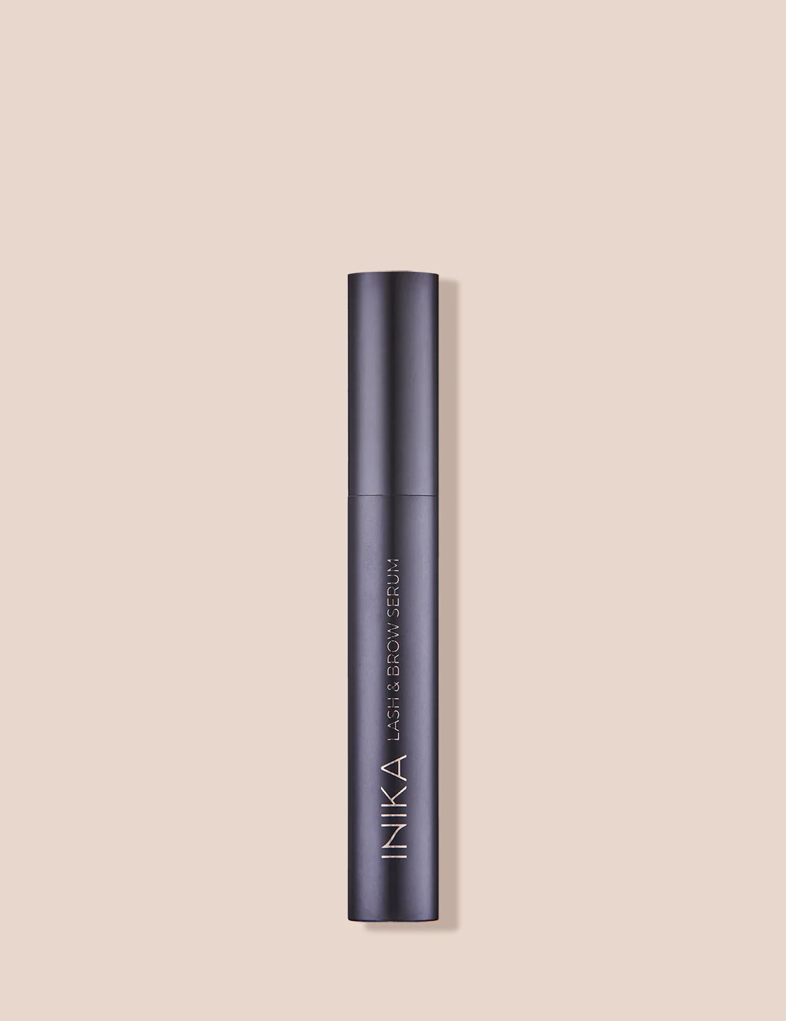 Inika Lash + Brow Serum