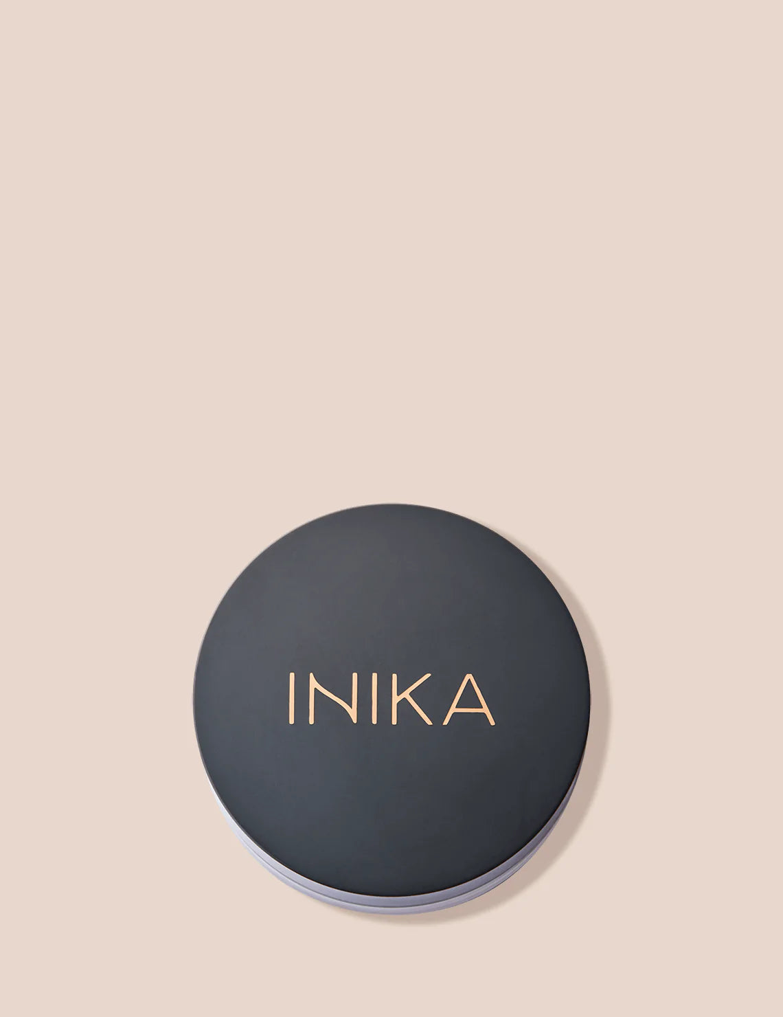 Inika Mineral Setting Powder Mattify