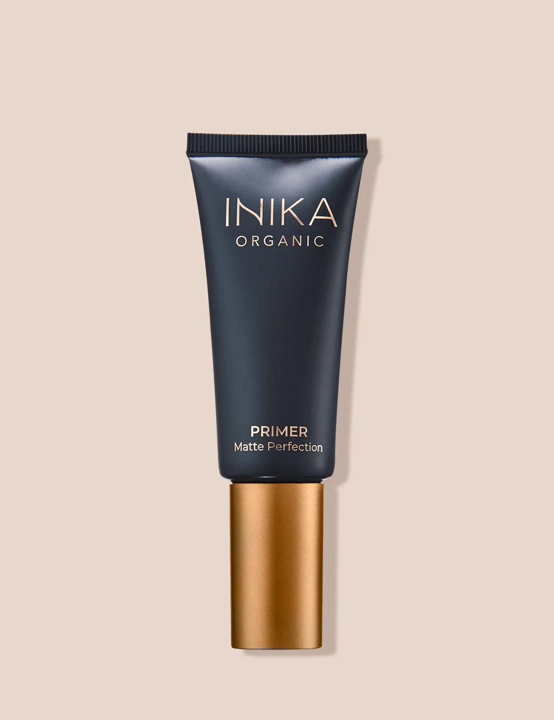 Inika Primer Matte Perfection 30ml