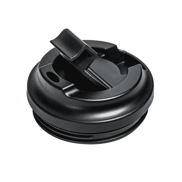 Fressko Camino Cup Coal 340ml