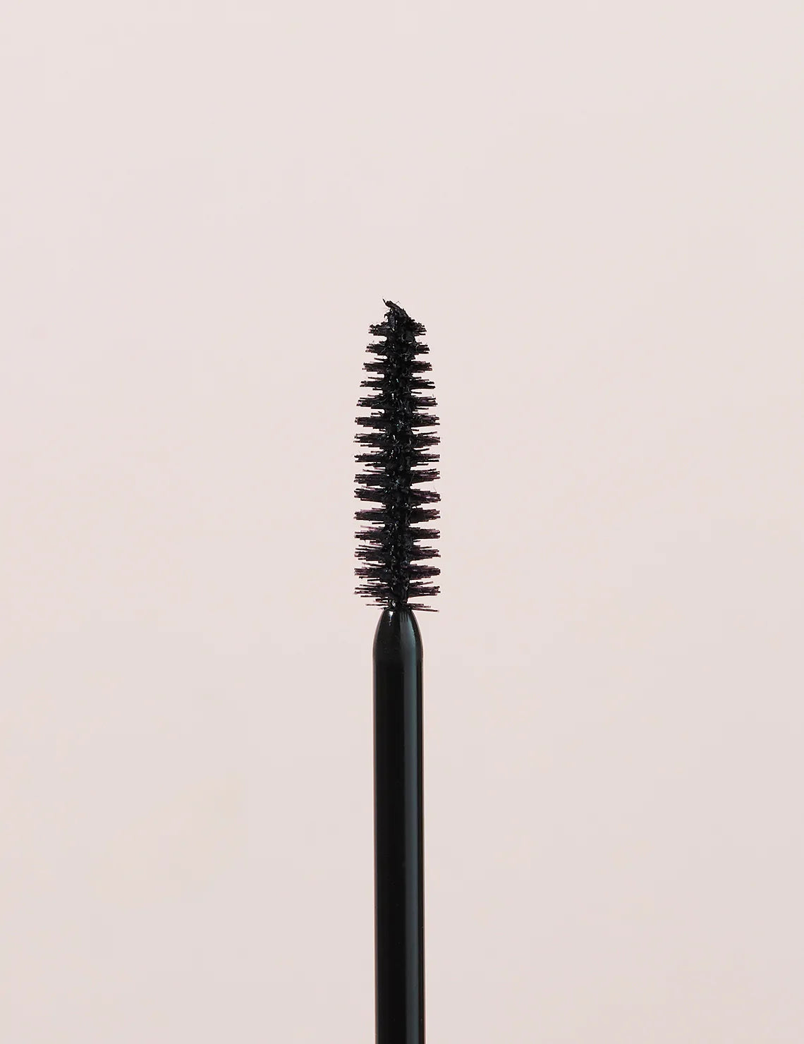 Inika Bold Lash Mascara Black
