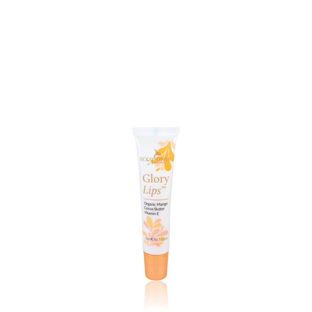 Eco By Sonya Glory Lips 15ml