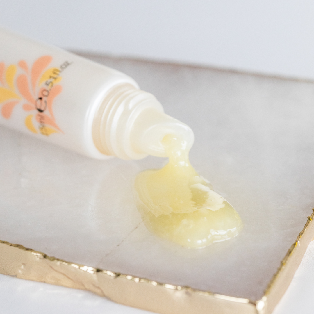 Eco By Sonya Glory Lips 15ml